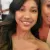 Marleny - Spanish tutor - 