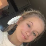 Payton - Maths tutor - Griffin