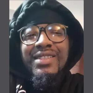 Saeed - Maths tutor - Brooklyn