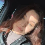 Ledina - Italian speaking teacher - 
