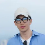 Dongqi - Chinese tutor - Toronto