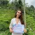 Ana Patricia - Profe de yoga - Aguascalientes