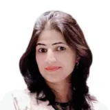 Baazela - Computer Basics Tutor - Mandi