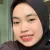 Resti - Guru menggambar - 