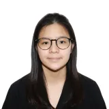 Melissa - Chinese tutor - Melbourne