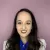 Maria Eduarda - Prof de odontologia - 