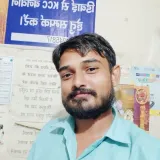 Ravendra - Math tutor - Dharmpur