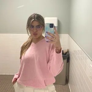 Lydia - Spanish tutor - Garden City