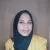 Mona - Guru mengaji - Kecamatan Samarinda Ulu