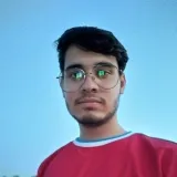 Deezooker - English tutor - Haridwar
