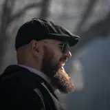Cristian - Profesor finanzas - Guaymallén