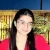 Vaishnavi - Physics tutor - Saharanpur