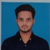 Gyanendra - Maths tutor - Lucknow
