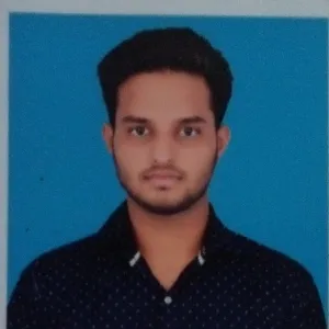 Gyanendra - Maths tutor - Lucknow