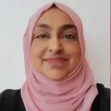 Nazeefha - Reading tutor - 