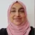 Nazeefha - Reading tutor - 