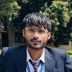 Md jahangeer - Physics tutor - Sudhowala