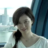 Mindy - Chinese tutor - Gurugram