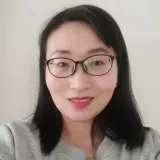 Sun - Chinese tutor - Campbell