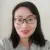 Sun - Chinese tutor - Campbell