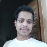 Suprabhat Kalsar - Chemistry tutor - Midnapore