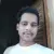 Suprabhat Kalsar - Chemistry tutor - Midnapore