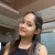 Krishna rani - Maths tutor - Hamilton