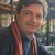 Nicolas - Prof de fle - français langue étrangère - Clamart
