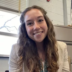 Emma - Maths tutor - Bridgewater
