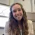 Emma - Maths tutor - Bridgewater