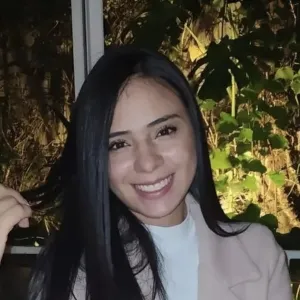 Deisy - Spanish tutor - Winter Garden