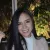 Deisy - Spanish tutor - Winter Garden