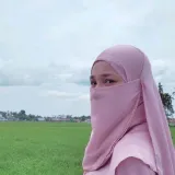Vyrra - Guru mengaji - 