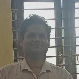 Ashutosh - Maths teacher - Gwalior