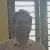 Ashutosh - Maths teacher - Gwalior
