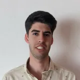 Arvid - Profesor inglés - San Nicolás de los Arroyos