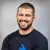 José rafael - personal trainer - Agronômica