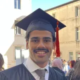 Antoine - Prof de droit civil - Nîmes