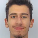 Nathan - Prof de maths - Villeneuve-d'Ascq