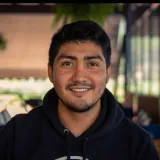César - Profe de programación - Celaya