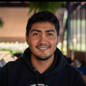 César - Profe de programación - Celaya