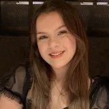 Ellie - Photography tutor - Guildford