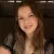 Ellie - Photography tutor - Guildford