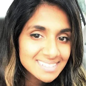 Reema - Maths tutor - Gainesville