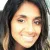 Reema - Maths tutor - Gainesville