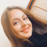 Büşra - Matematik öğretmeni - 