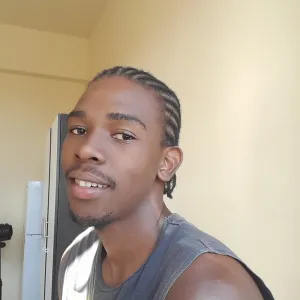 Busani - Accounting tutor - Westville