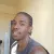 Busani - Accounting tutor - Westville