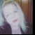 Adriana - Professor de português - compreensão escrita - São Paulo