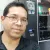 Alex - Spanish tutor - 